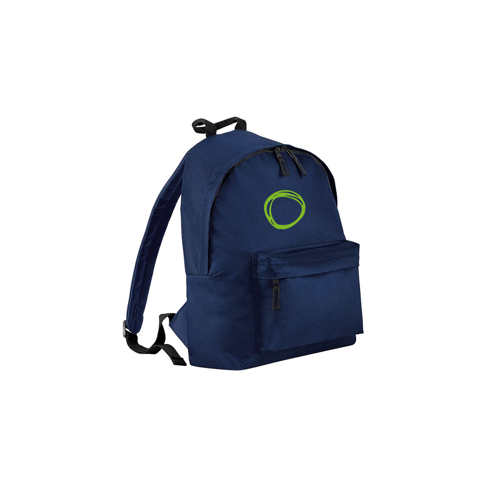Backpack - Oasis Academy Connaught