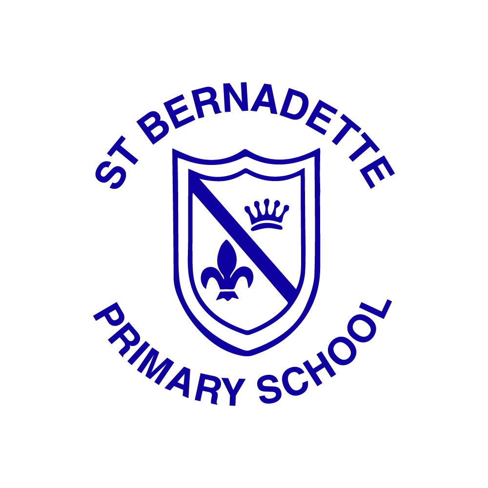 St-Bernadette